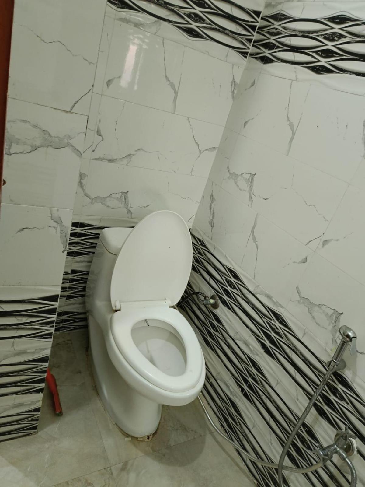 Joshi Holiday Home Stay Lansdowne Εξωτερικό φωτογραφία