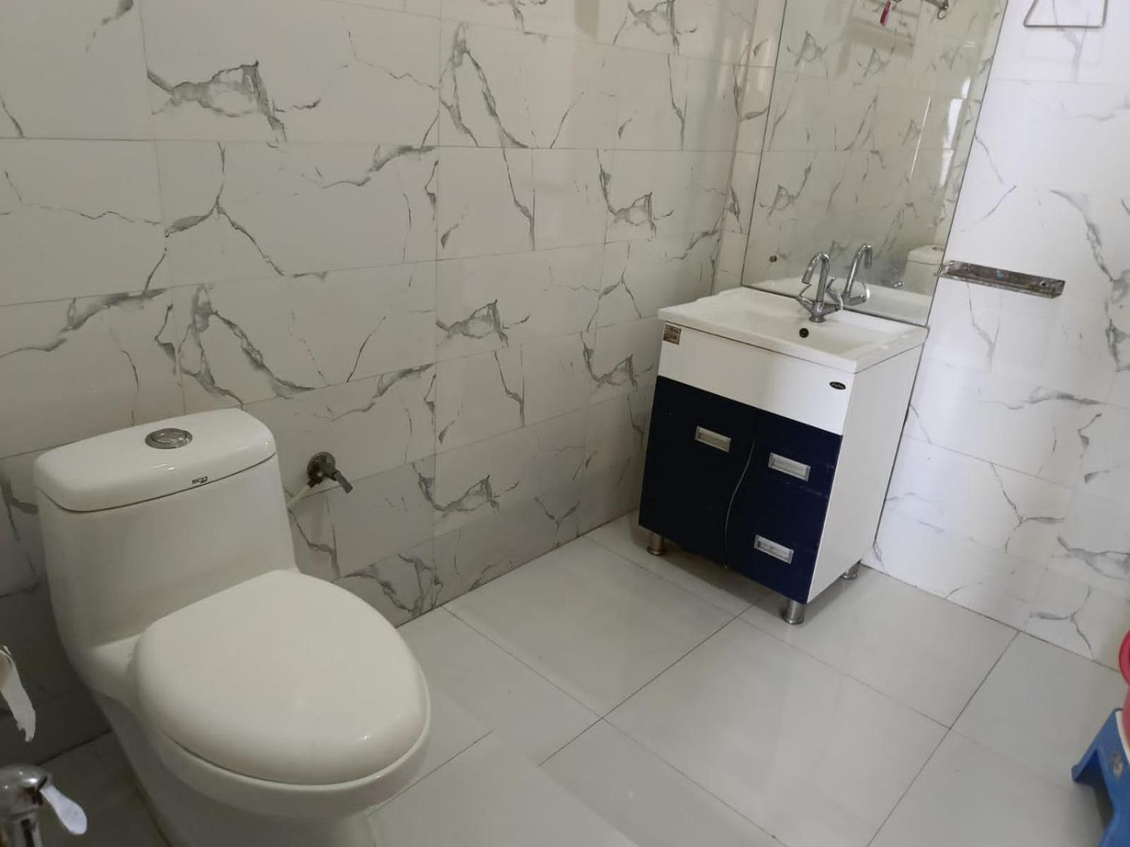 Joshi Holiday Home Stay Lansdowne Εξωτερικό φωτογραφία