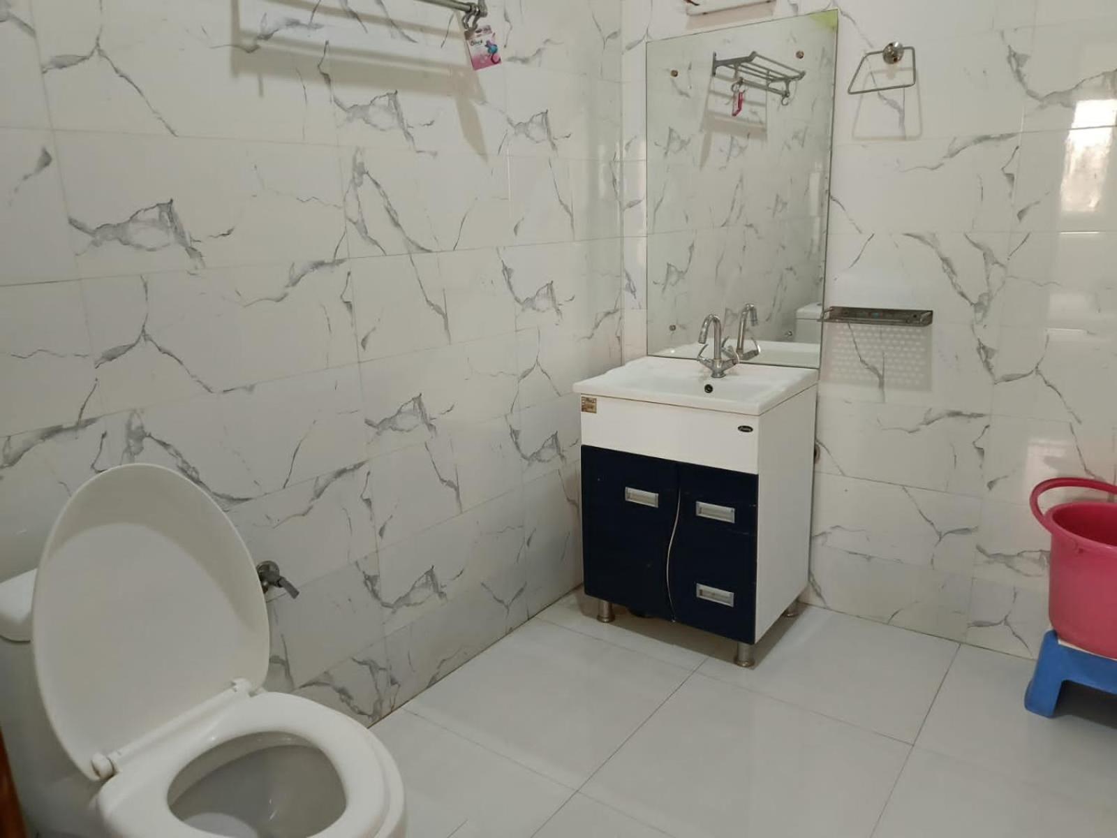 Joshi Holiday Home Stay Lansdowne Εξωτερικό φωτογραφία